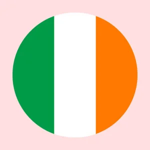 Ireland Gaming Licence