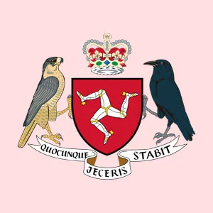 Isle of Man Gambling Supervision Commission