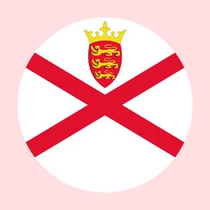 Jersey Gaming Licence