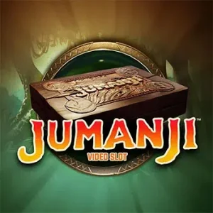 Jumanji.webp