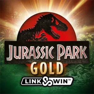 Jurassic-Park.webp
