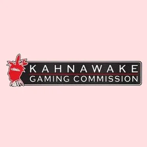 Kahnawake Gaming Commission