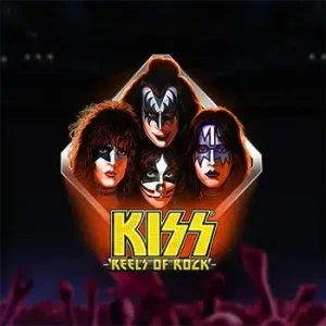 Kiss-Reels-of-Rock.webp