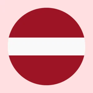 Latvia Gaming Licence