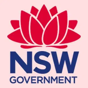 Liquor & Gaming NSW