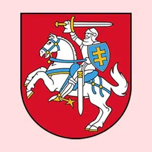Lithuania Gaming Licence