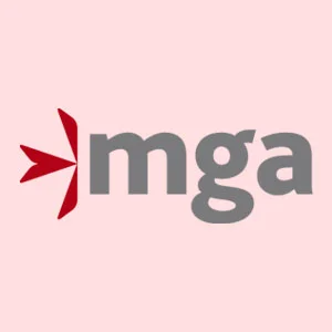 Malta Gaming Authority