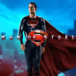 Man-of-Steel.webp
