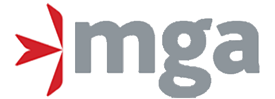 Malta Gaming Authority