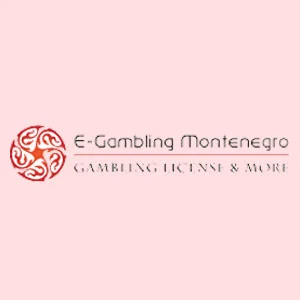 Montenegro Gaming Licence