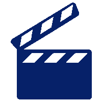 Movie slots