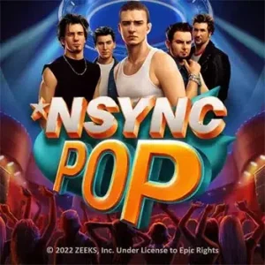 NSYNC-Pop.webp