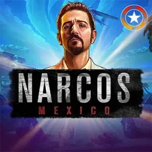 Narcos-Mexico.webp