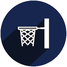 Netball Betting in New Zealand