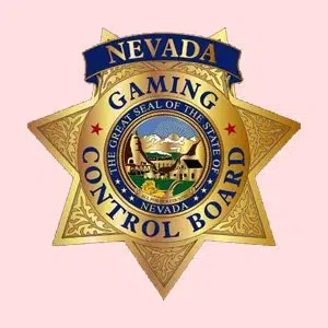 Nevada Gaming Licence
