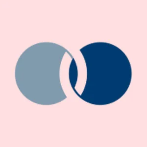 Norwegian Gaming and Foundation Authority (Ministry of Culture)