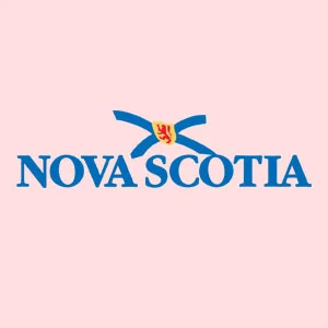 Nova Scotia Alcohol and Gaming Authority