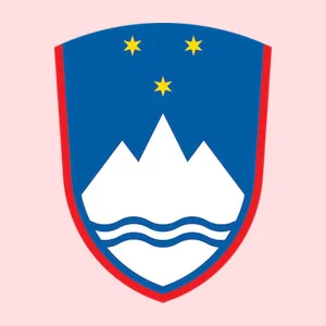 Office for Gaming Supervision – (Ministry of Finance)