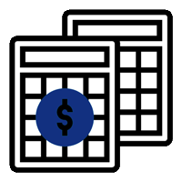 Online Bingo Casino Games in New Zealand