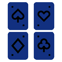 Online Poker Casino Games in New Zealand
