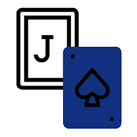 Online blackjack Casino Sites in New Zealand