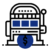 Online Slots Sites in New Zealand