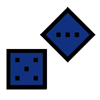 online craps and dice casino games in new zealand
