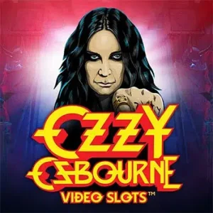 Ozzy-Osbourne.webp