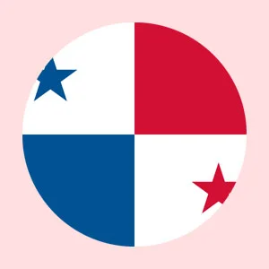 Panama Gaming Licence