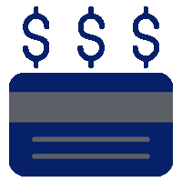 payment options at new zealand online casinos