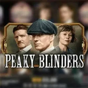 Peaky-Blinders.webp