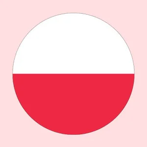 Poland Gaming Licence