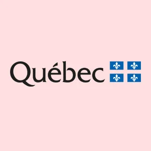 Québec Régie des Alcools des Courses et des Jeux