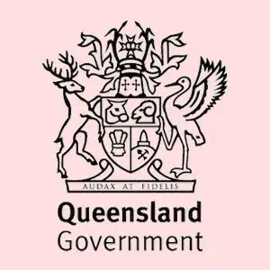Queensland Office of Gaming Regulation / Queensland Commission