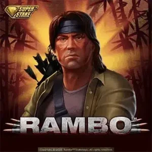 Rambo.webp