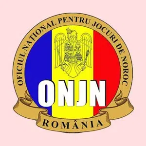 Romania Gaming Licence