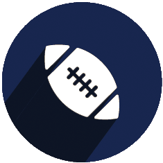 Rugby Sports Betting in New Zealand