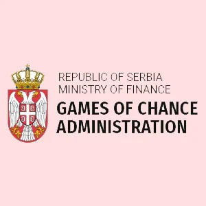 Serbia Gaming Licence