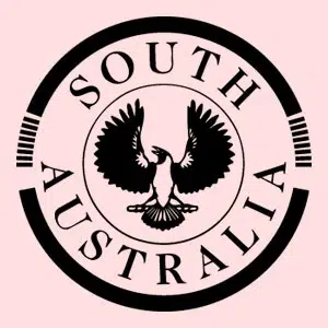 South Australia Independent Gambling Authority
