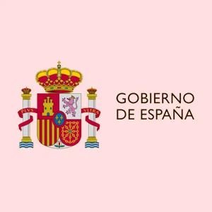 Spain Gaming Licence
