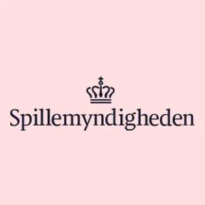 Spillemyndigheden