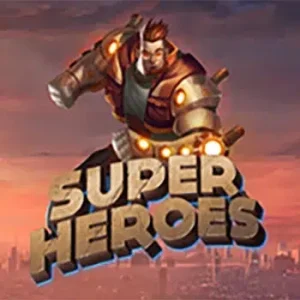 Super-Heroes.webp