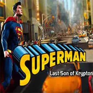 Superman-Last-Son-of-Krypton-Slots-Game.webp
