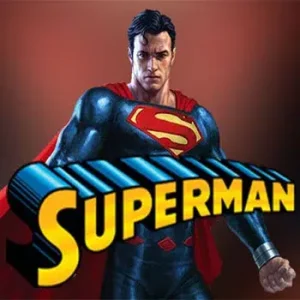 Superman-Slots-Game.webp