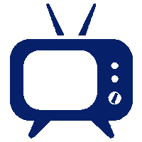 Television Slots