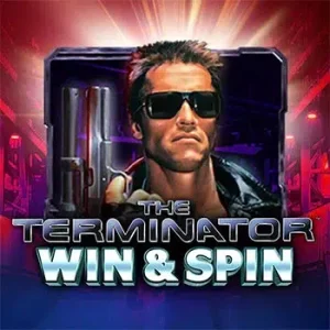 Terminator-2.webp