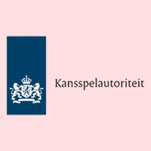 The Netherlands Gaming Licence