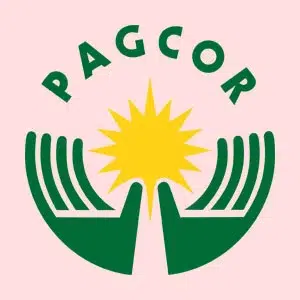 The Philippines Gaming Licence