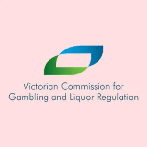 Victorian Commission for Gambling Regulation