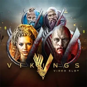 Vikings_1.webp